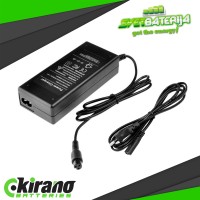 PUNJAČ ZA HOVERBOARD 42V 2A