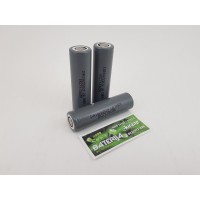 KIRANO M29 18650M29 18650 Baterija 3.62V Li-ion 2850mAh 10A