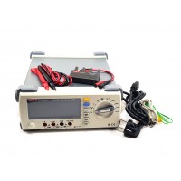  UNI-T UT8803E Stacionarni digitalni multimetar