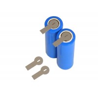 NIKL Traka za Punktovanje 18650 Baterija 0.15 - 10kom