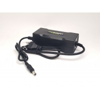 Punjač  29.2V 2A LiFePo4 Baterija 24V 8S Lithium