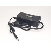 Punjač LiFePo4 Baterija 24V 2A 8S 29.2V Lithium