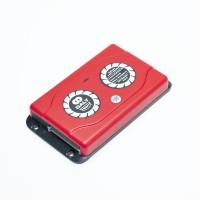 Aktivni Balanser 13s 1a Litijum Li-Ion LiFePo4 Baterija