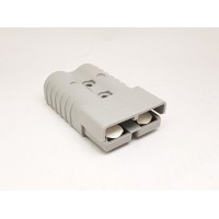 ANDERSON SB50 SH50 Konektor za APC UPS Paletar Viljuškar 50A