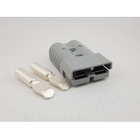 Anderson SB120 Konektor Paletar Viljuškar 120A Baterija