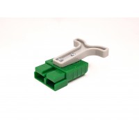 Ručice - Ručke za Anderson konektor SB50 50A