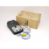 Digitalni Termometar za lemilicu AiXun AX-DT01 0-500 C