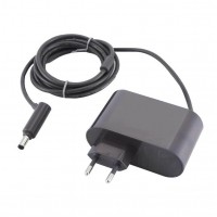 Punjač Dyson usisivač 25.5V 0.8A za  V6 V7 V8