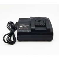 Metabo Punjač LI-ion baterije 12V 14.4V 18V AKU Alat