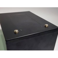 SB48-12E Kućište 12V 48Ah za 18650 21700 26650 3.6V Li-ion