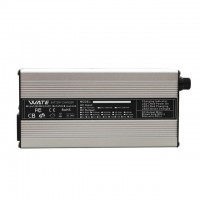 Punjač 24V 15A LiFePo4 Baterija 8S 29.2V Lithium