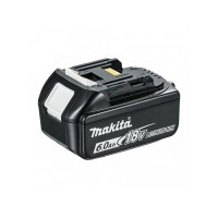Makita BL1830 18V 3Ah 4Ah 5Ah 6Ah Li-Ion Baterija Kućište sa Elektronikom Reparacija AKU Alat