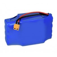 Baterija za Hoverboard 36/42V Power 6400mAh