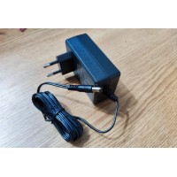 12V 5A Direkt Napajanje Adapter Video nadzor kamera DC