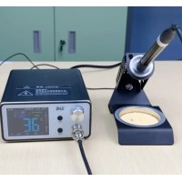 Profi AiXun Digitalna Lemna Stanica Lemilica T3A T12