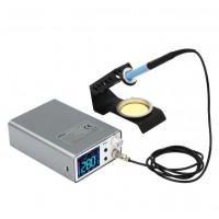 PROFI Lemilica AiXun T3A T245 Lemna Stanica Standard Holder