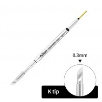 Vrh za Lemilicu C210-K030 AiXun T3B T420 T420D JBC