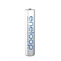 Panasonic Eneloop AAA 1.2V 800mAh NiMh Punjiva Baterija