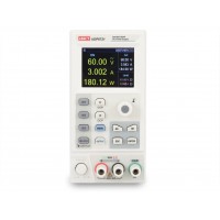UDP6731 DC Laboratorijsko Napajanje 80V 15A RS-232