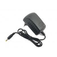 Punjač 12.6V 2A Litijumskih Li-Ion Baterija 10.8V 11.1